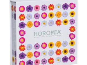 Parfum de Rufe Kit Monodoze