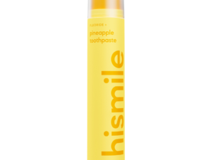 Pasta de dinti Pineapple 60 g
