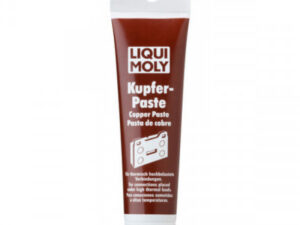 Pasta Liqui Moly de cupru 100g