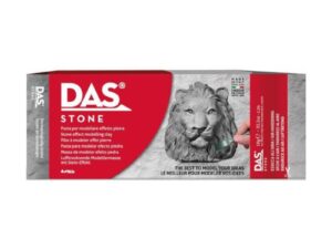 Pasta Modelaj Stone Das