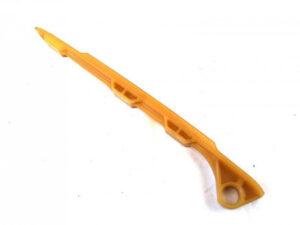 Patina fixa distributie Honda