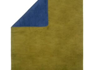 Pătură 150/200 cm