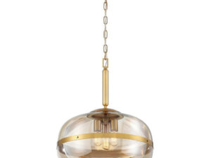Pendul