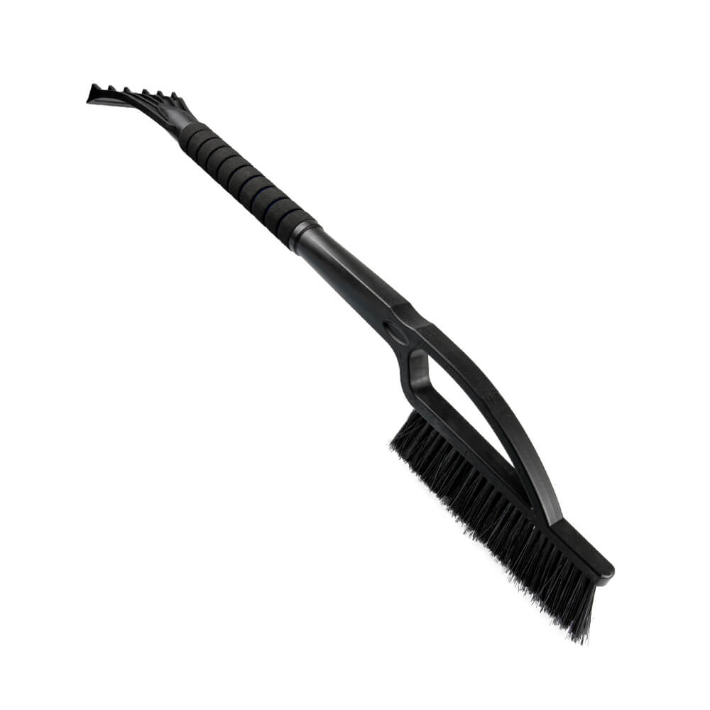 Reducere 28% - Perie Cu Racleta 67 Cm 1 Perie Cu Racleta 67 Cm