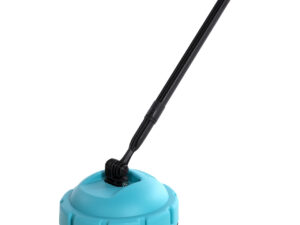 Perie rotativa cu maner pentru aparatele de spalat DZ-CI107