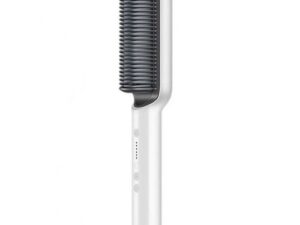 Perie ceramica HQT-909B electrica indreptarea parului