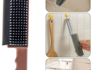 Perie de curatare multifunctionala HX-8826