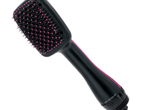 Perie electrica cu uscator One-Step Hair Dryer and Styler
