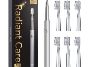 Periuta de Dinti Electrica JTF J30