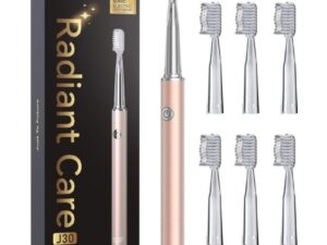 Periuta de Dinti Electrica JTF J30