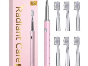 Periuta de Dinti Electrica JTF J30