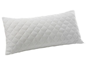 Pernă Cervicală 40/80 cm