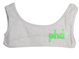 TOP PHARD DAMA GRI