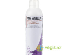 Crema Anticelulita 200ml