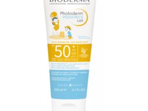 Photoderm Pediatrics Lapte SPF 50+