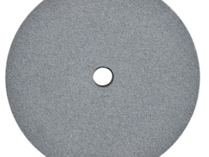 Piatra Gri Polizor de banc 180X20X20 60PV