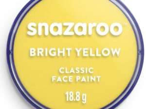 Pictura pe Fata Snazaroo
