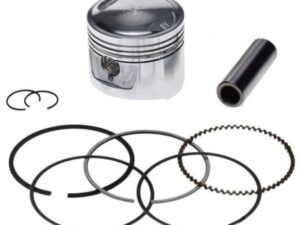Piston ATV 4T 110cc 52.4mm