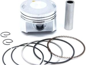 Piston ATV CG250 67mm