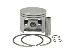 Piston Drujba Stihl 044