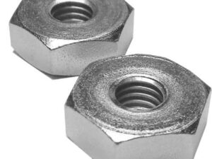 Piulite Fixare Lama Stihl M8 (2 Buc) - Universal