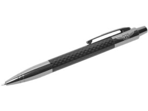 Pix unisex Bentley Motorsport Pen B17P