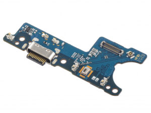 Placa cu Conector Incarcare - Microfon Samsung Galaxy A11 A115 / M11 M115