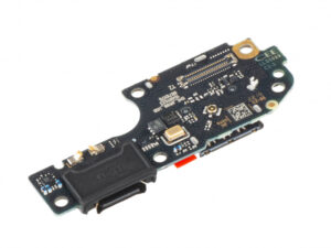 Placa cu Conector Incarcare - Microfon - Modul Cititor SIM Huawei nova Y90