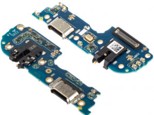 Placa cu Conector Incarcare - Audio - Microfon Realme 11 5G