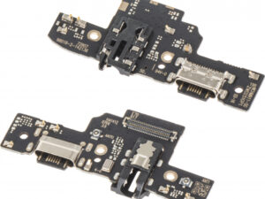 Placa cu Conector Incarcare - Microfon Xiaomi Redmi Note 11S 5G