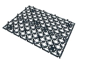 Placa cu nuturi Giacomini Spider R979SY101