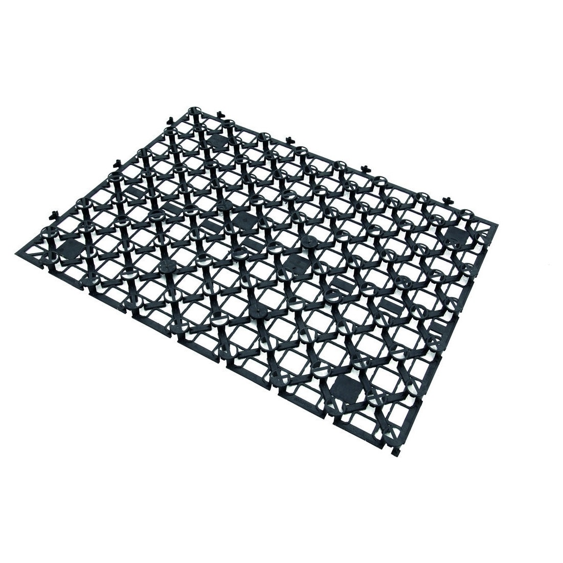 Reducere 16% - Placa cu nuturi Giacomini Spider R979SY121, izolatie pentru incalzire prin pardoseala, 1200x800x28 mm, pentru tevi Ø16-17 mm 1 Placa cu nuturi Giacomini Spider R979SY121