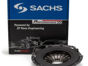 Placa Presiune Ambreiaj Sachs Performance Volkswagen Passat B5 1997-2005 883082 999754