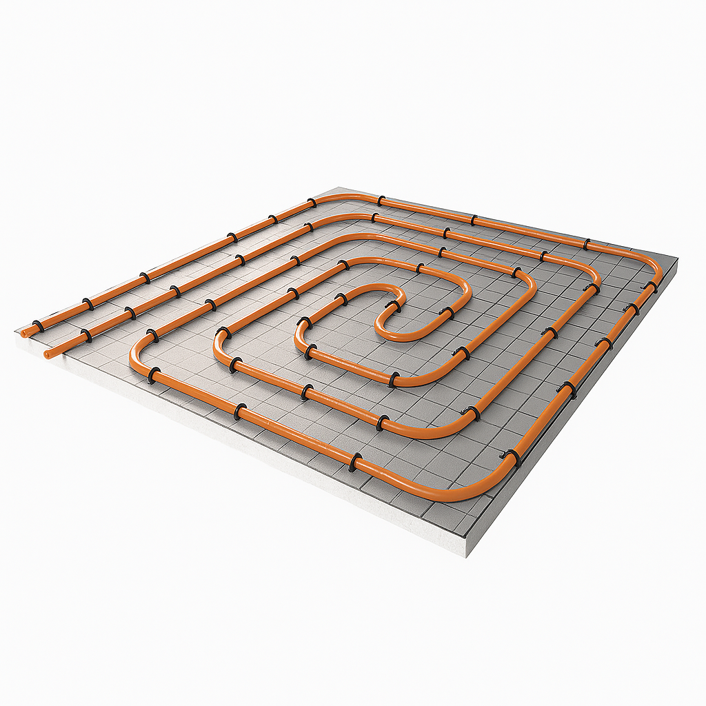 Reducere 15% - Placa tacker G Maxi T20K010, 10 x 2,5 cm, 10 bucati 1 Placa tacker G Maxi T20K010