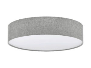 Plafonieră 57/15 cm