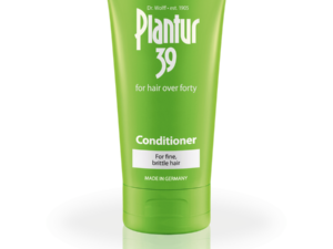 Plantur 39 Balsam pentru Par Fin si Delicat 150ml
