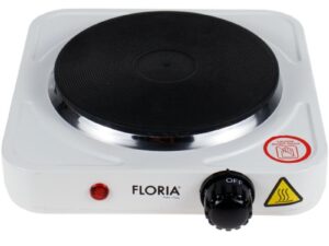 Plita Electrica cu Termostat