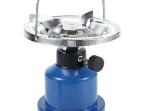 Plita pe gaz Aorlis AO-78347