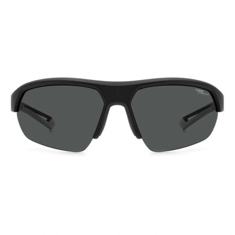 Reducere 70% - Polaroid PLD 7048/S 003/E3 65 1 Polaroid PLD 7048/S 003/E3 65