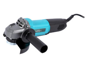Polizor unghiular 750W 125mm DZ