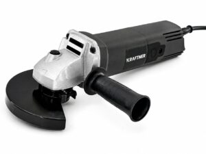 Polizor unghiular (flex) 2200W