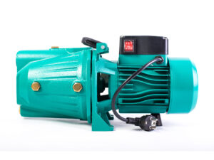 Pompa Hidrofor Detoolz JET 100L