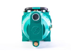 750 W 750 W