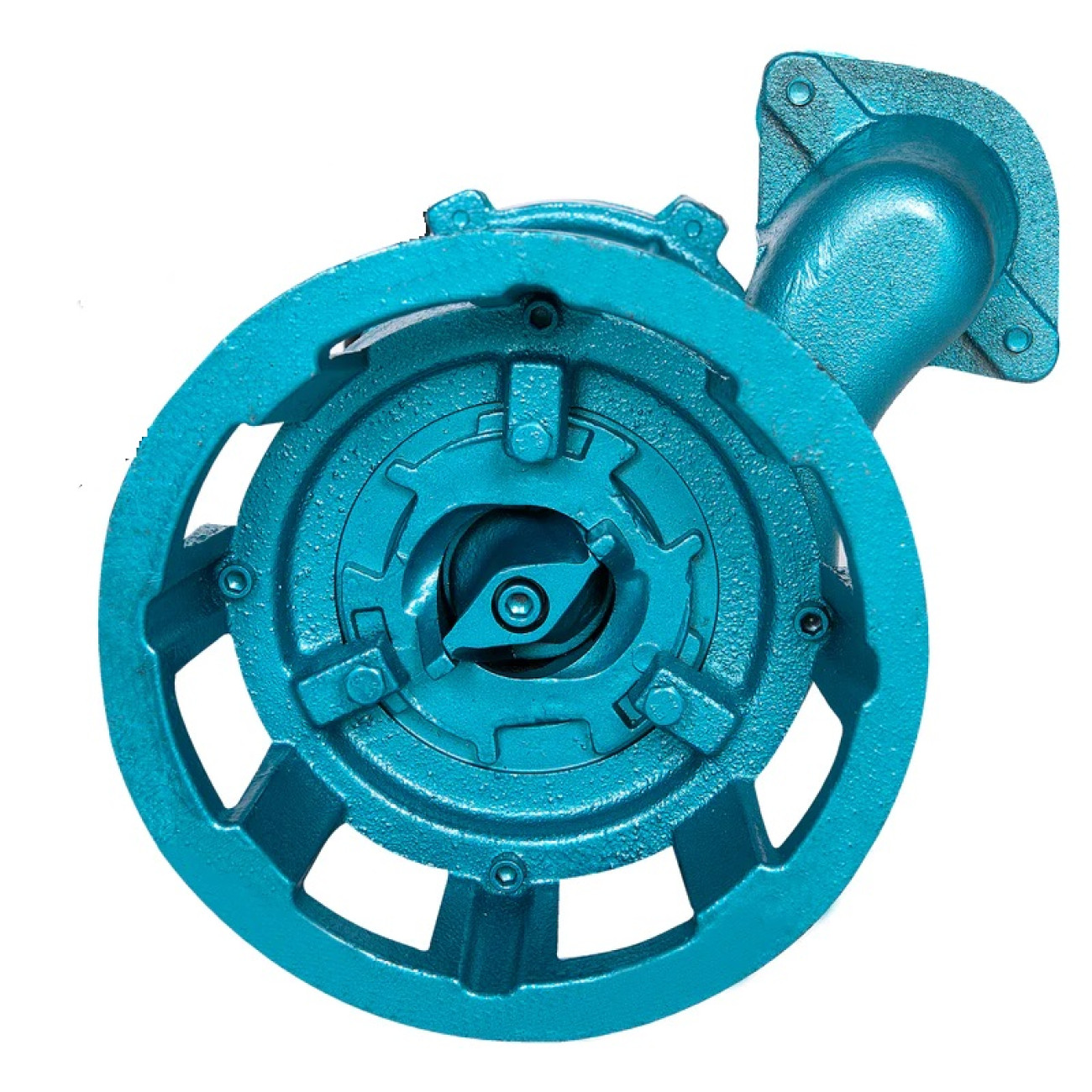 Reducere 20% – Pompa Apa Murdara Profesionala, IBO CTR 1100, 1100W, 350 l/min, H-16m, cu Tocator, Plutitor si Protectie Termica 2 IBO CTR 1100