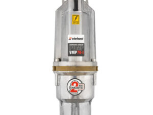 Pompa de Apa pe Vibratie Elefant VMP70-1