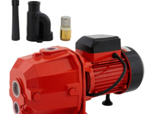 Pompa de hidrofor Elefant DP255