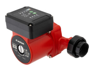 Pompa de Recirculare Elefant EXR B25 6G-180