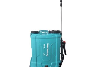 Pompa de stropit 10L