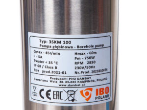 3SKM100