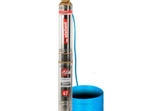 Pompa Submersibila Elefant 3.5STM2-8